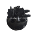 Kobelco SK45 Final Drive PY15V00007F1 SK45SR Motor Swing